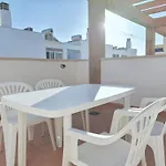 Guardamar Triplex