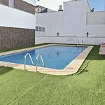 Guardamar Triplex * 瓜尔达马尔·德尔·塞古拉