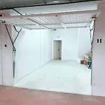 Guardamar Triplex * 瓜尔达马尔·德尔·塞古拉