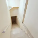度假居 Guardamar Triplex