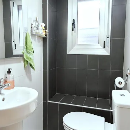 Guardamar Triplex