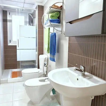 Guardamar Triplex *