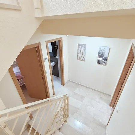 Guardamar Triplex