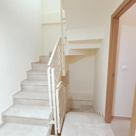 Guardamar Triplex Holiday home *