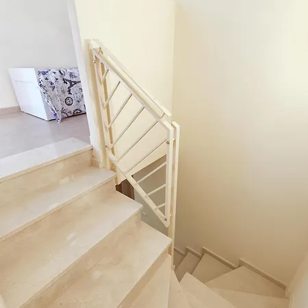 Holiday home Guardamar Triplex *