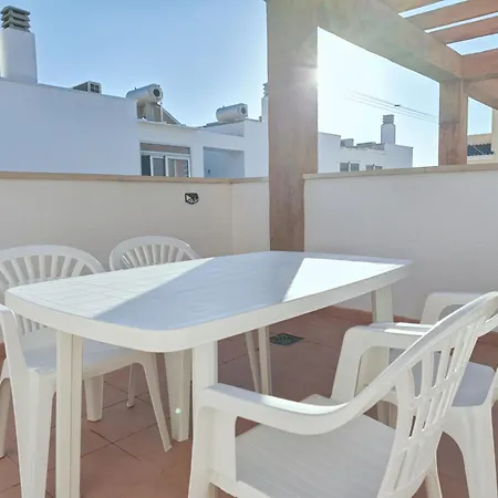 Guardamar Triplex